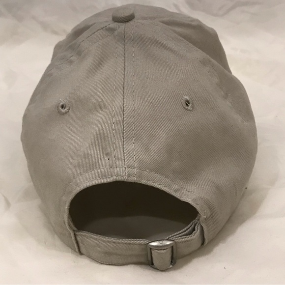 RM Richard Mark Bayer Advantage Classic Golf Cap - Picture 11 of 11